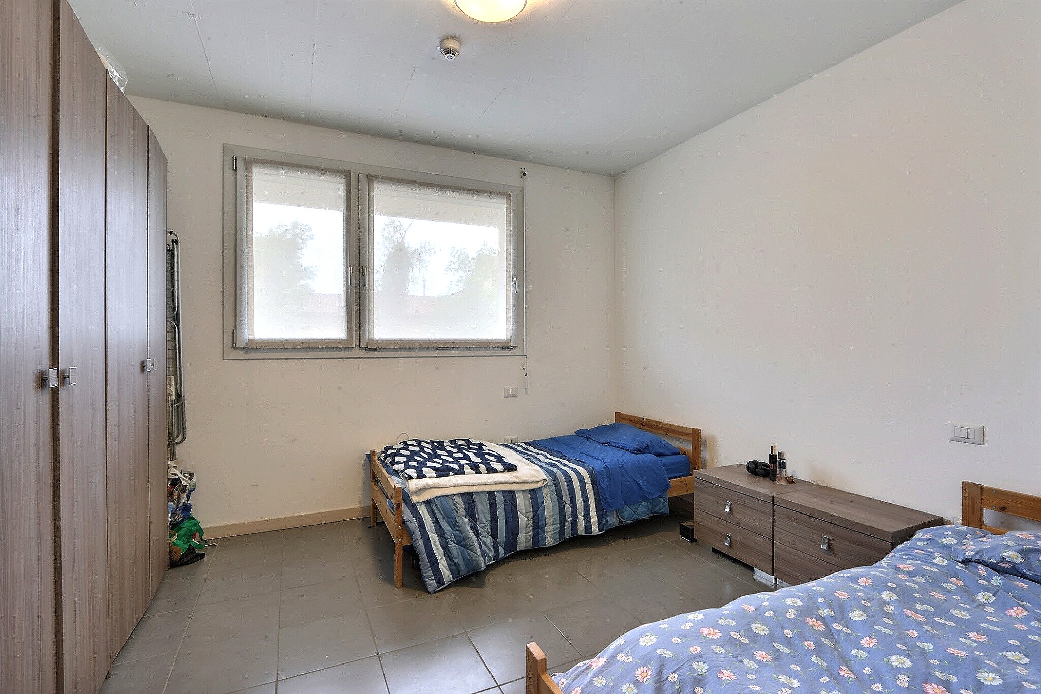 COSENZ 54 T.4 - immagine 6